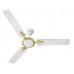 Usha Ceiling Fan Model 48 New Trump